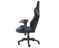 CORSAIR T1 czarny/niebieski CF-9010014-WW - 430267 - zdjęcie 6